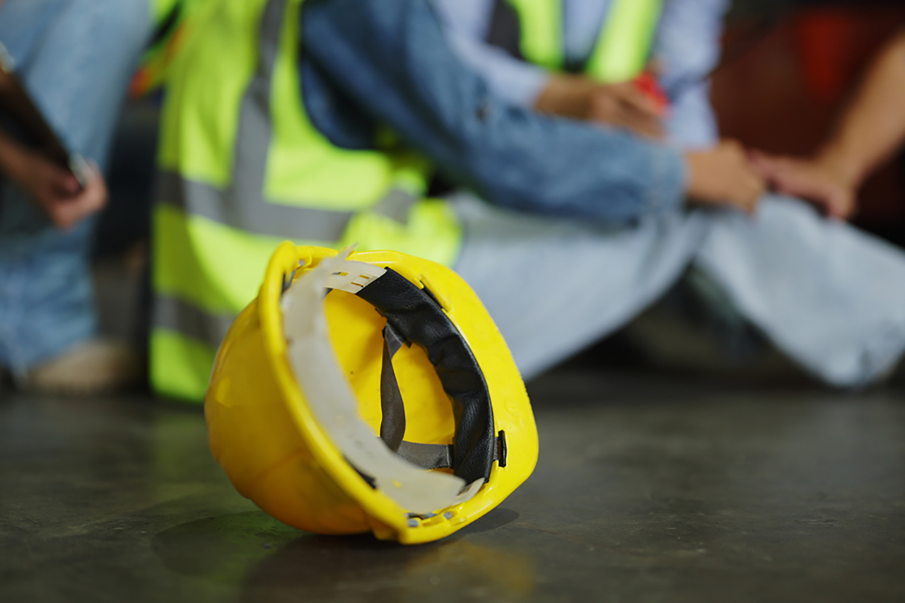 Section 66 Lump Sum Compensation NSW | WPI Thresholds & Timing